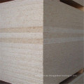 Spanplattenfurnier -Melamin -Partikett für Holzmöbel